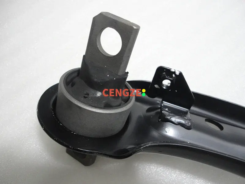 FAW BESTUNE B70 B50 X80 Rear Swing Arm Rear Control Arm