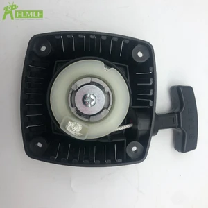 أعلى 11 مبيعات automodelo baja 5b - No4