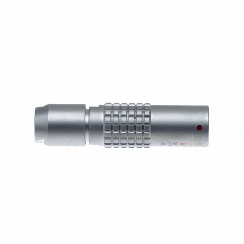 PHG 0B 1B 2B floating female s - đánh giá và giá Push Fit Connector