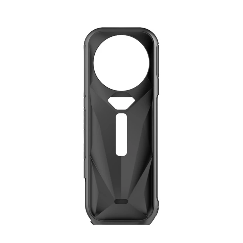 M5TD Durability Flexible Protective Housing Dustproof AntiImpact Cover For X5 Adventure Camera Case Dustproof Protections