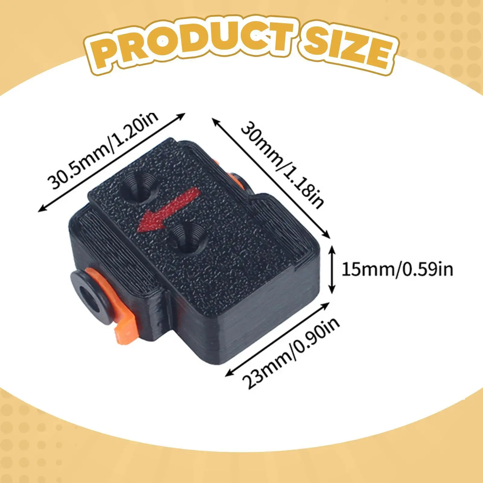 เซ็นเซอร์เส้นใยอเนกประสงค์ ติดตั้งง่าย เซ็นเซอร์ตรวจจับการประกอบ