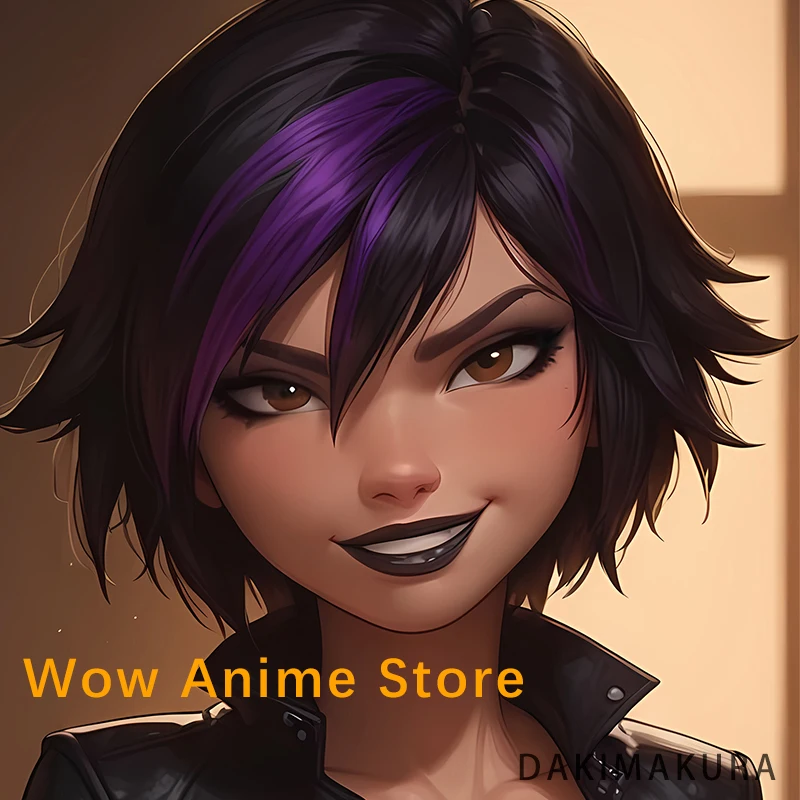 Dakimakura Go Go Tomago Futa 2WAY وسادة حالة العناق.. أنيمي وسادة غطاء الوسادة #2