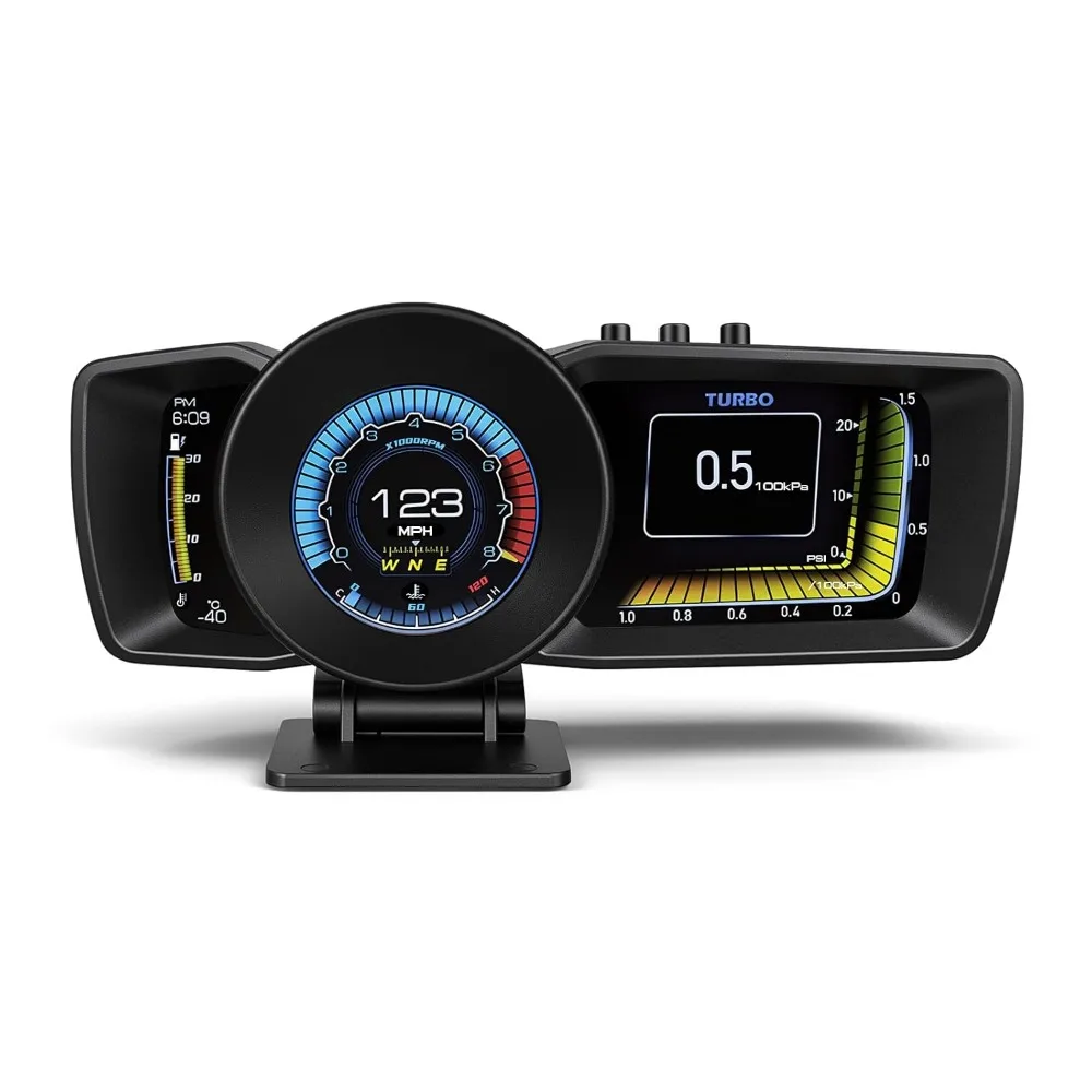 universal-obd-hud-gps-dual-system-hawk-hud-car-display-turbine-pressure-plug-and-play