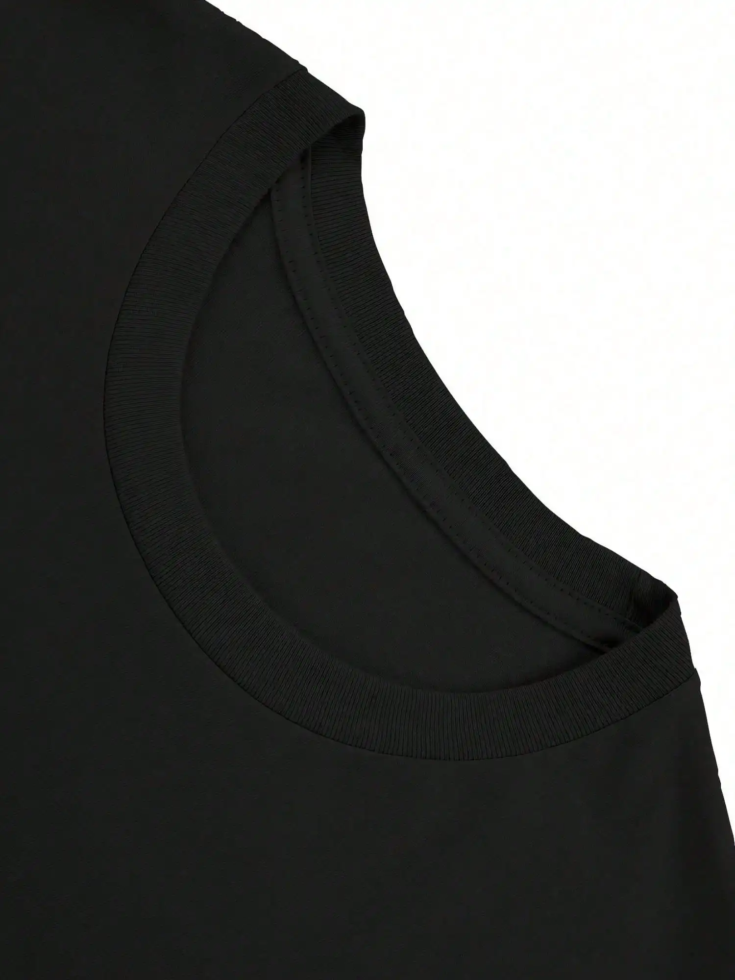 الحب السماوي: تي شيرت متطابق للأم والأب - "ابني يعيش في الجنة" اقتباسات تذكارية، ناعمة، قصيرة الأكمام، رقبة دائرية