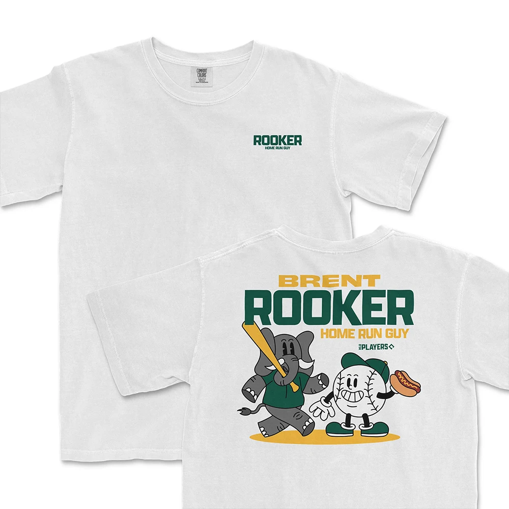 camiseta-de-algodao-masculina-camiseta-personalizada-novas-camisas-e-camisetas-jerseys-esportivos-roupas-goticas-itens-essenciais
