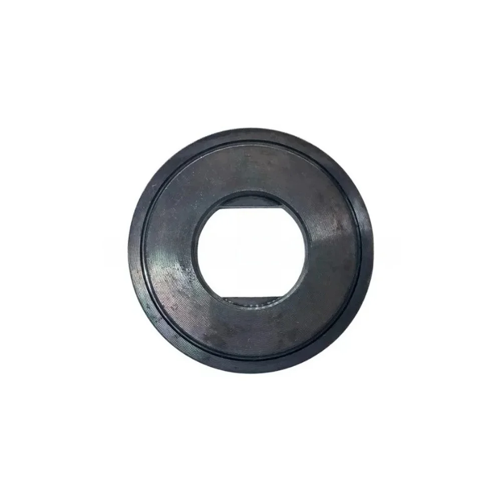 Replacement Gasket Compatible with HS012G DHS710 DRS710 Circular Saws 224593 Made of Steel for Enhanced Operational Stability