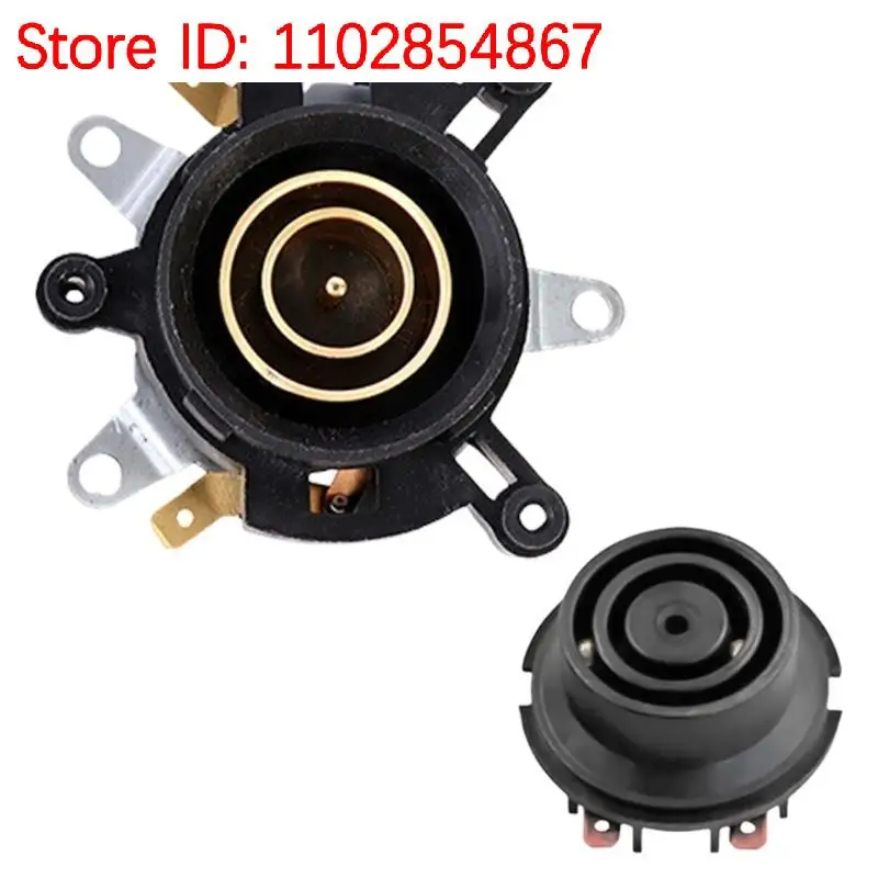 Convenient Temperature Control Base Thermostat Switch Boiler Replacement Switch July 2025