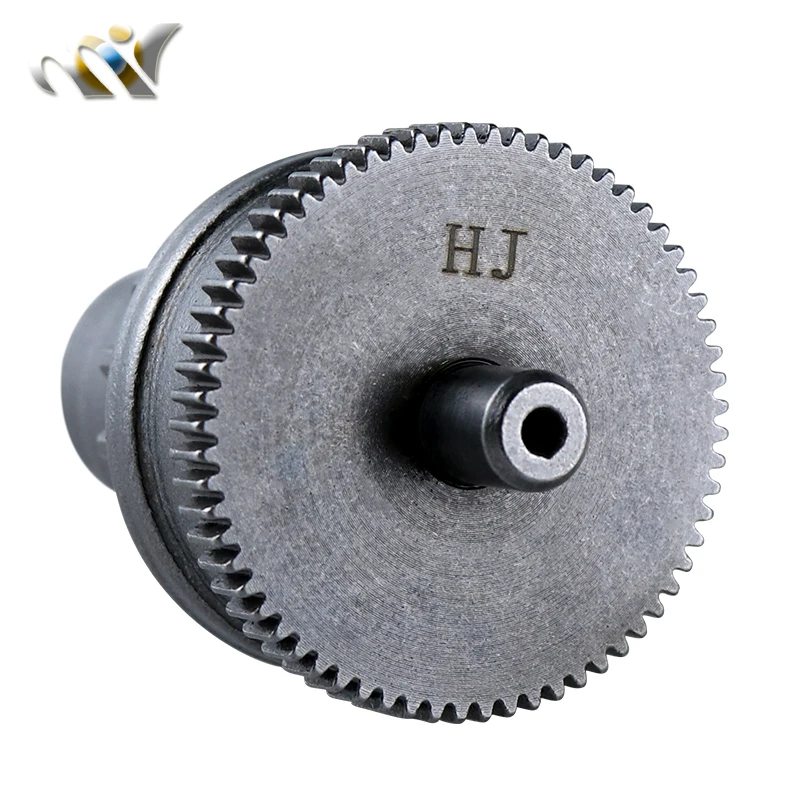 Motorcycle Accessories For Honda DIO50 AF18 28 ZX AF34 35 DIO 50 start clutch pedal to start the motor gear head beyond clutch