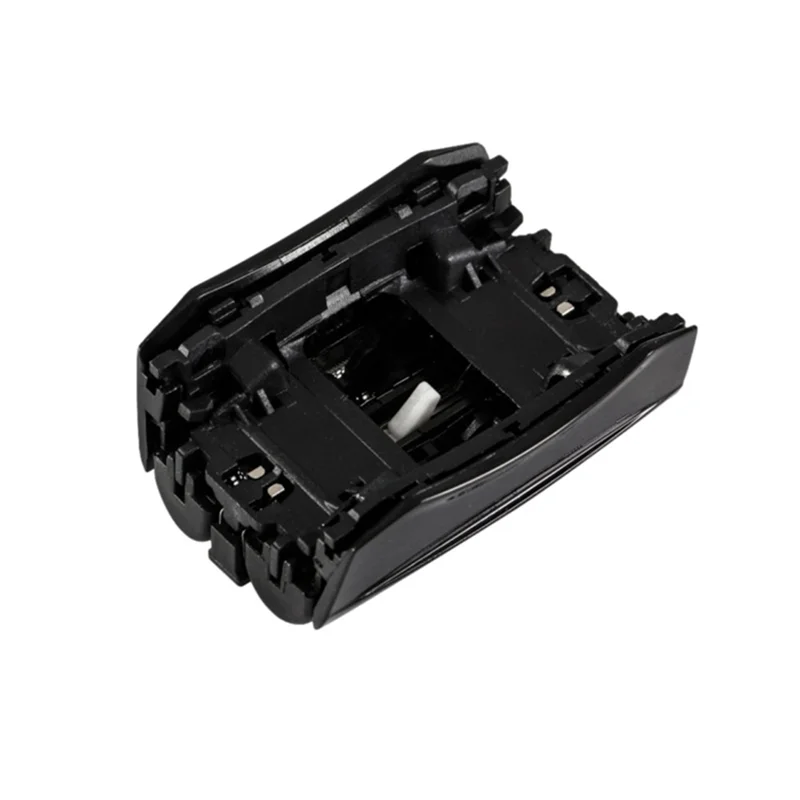 Популярная сменная бритвенная головка серии 70B для бритв Braun Series 7 720, 750CC, 760CC 720, 750CC, 760CC