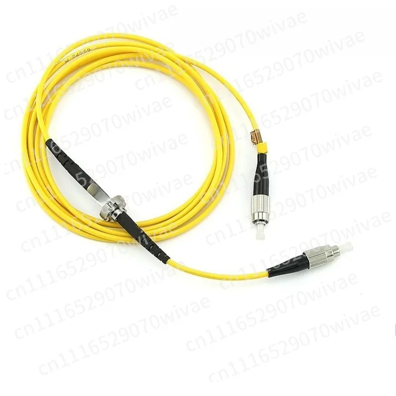 Slip ring photoelectric combination, rotary joint, connection, multi-mode single mode, bus ring, rotary connector