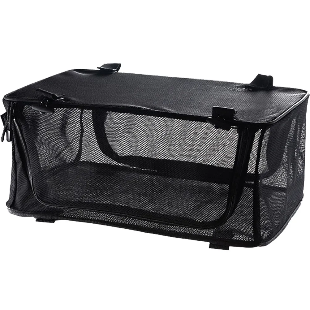 outdoor-camping-tableware-bag-collapsible-cookware-mesh-storage-bag-portable-cooking-utensil-organizer-camping-picnic-organizer