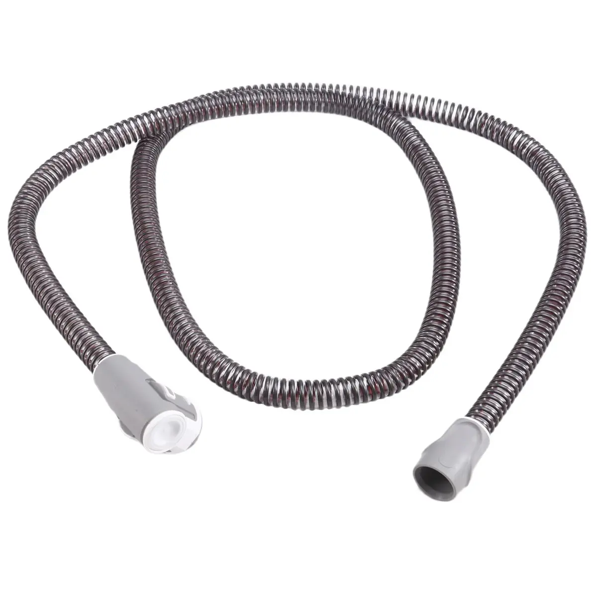 ABKM For Resmed S10 Ventilator Heating Pipes Constant Temperature Pipes Machine S10 Humidifier Heating Water Box