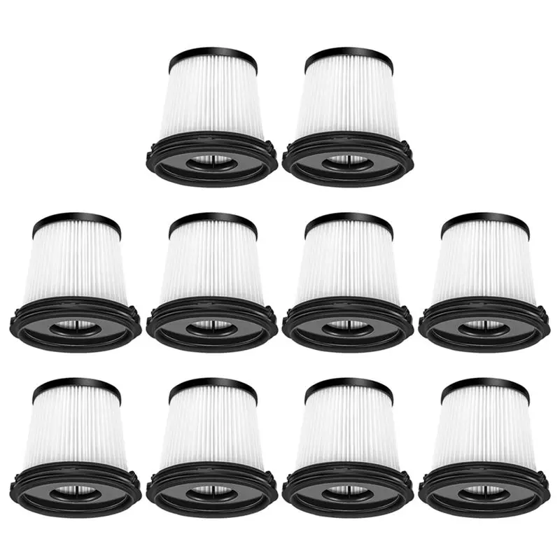 hot-10pcs-掃除機フィルター部品-shark-iw3511-iw111-bu3521-bu3523-掃除機アクセサリースペアパーツ