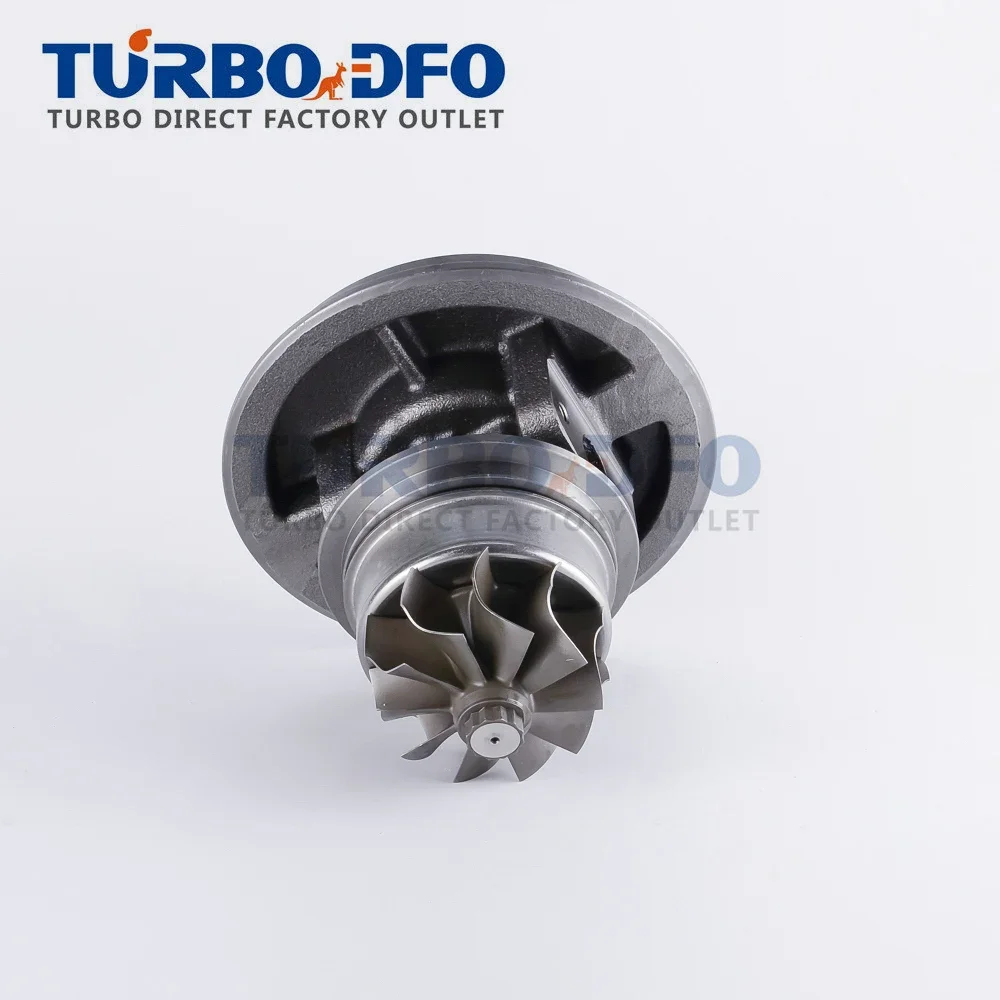 

Сердечник турбины 316046, сбалансированный турбокартридж 316310 для грузовика Man Euro 2, 11,97L D2866LF 1997, детали двигателя, турбокомпрессор CHRA