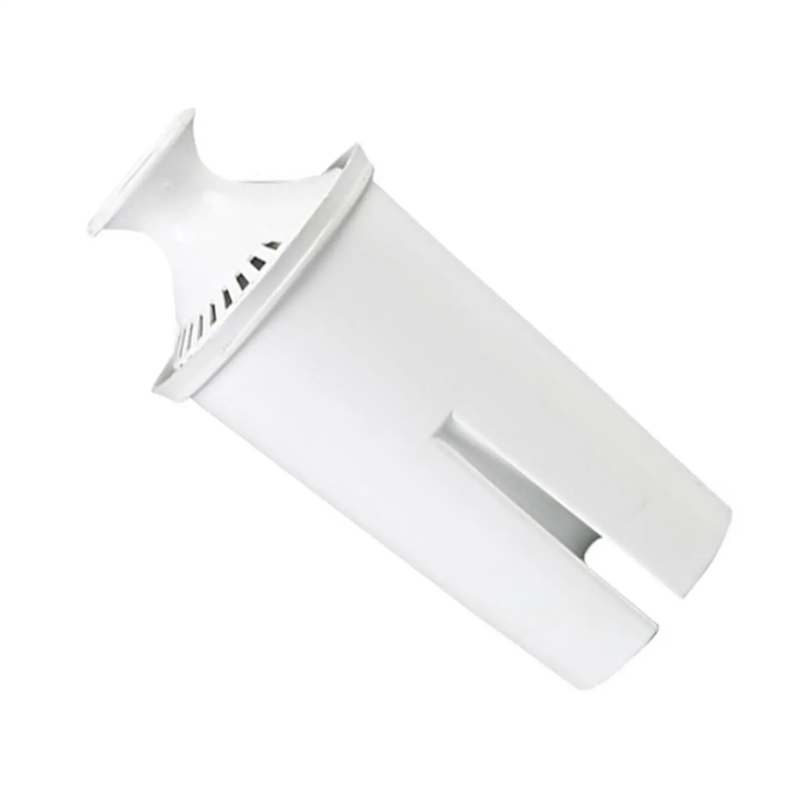 Фильтр для воды заменяет прочный для 987554   Аксессуары для эспрессо-машин