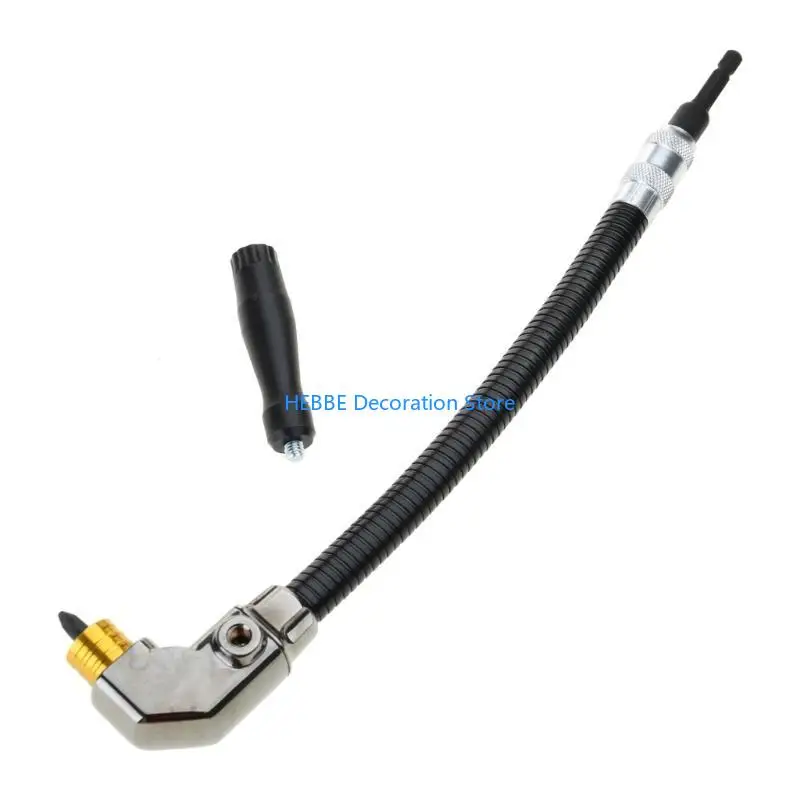 

B0KC 90 -градусный электрический бурильный патрон Прямоугольный угол электрический угла для деревообработки