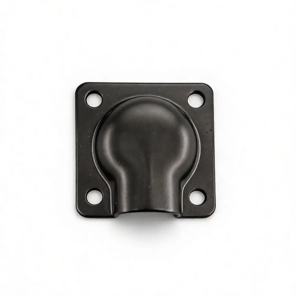 Engine Muffler Pipe Deflector For 168F 170F 188F 192F Generator Exhaust Extension Redirector Power Machinery Parts