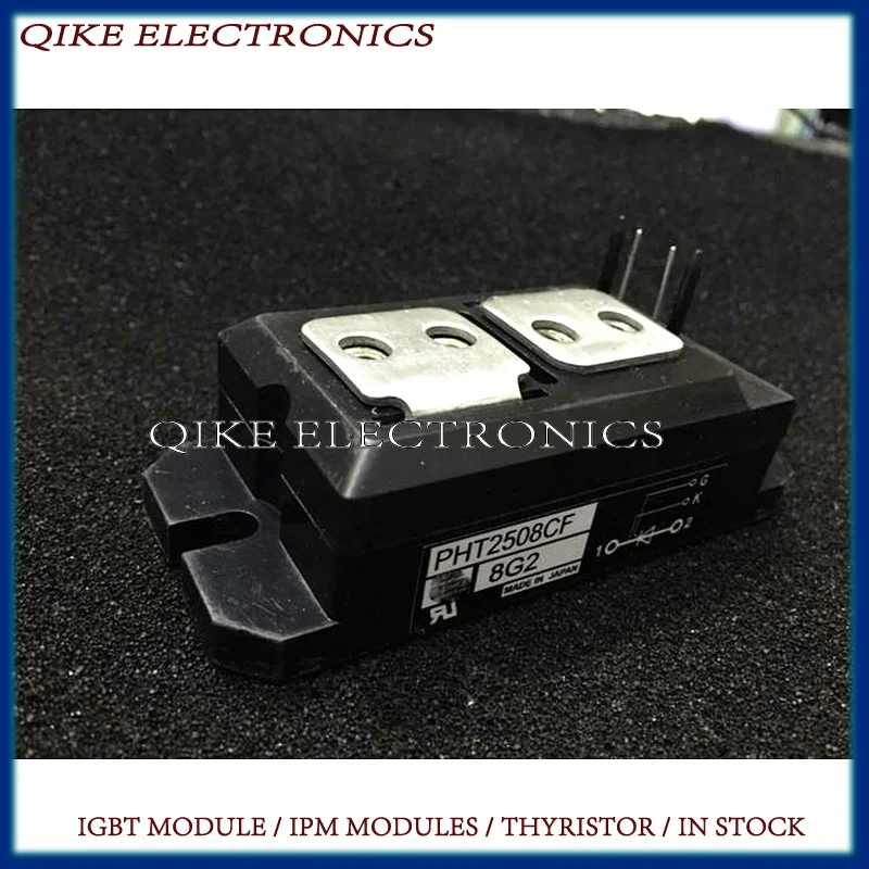 PHT2508CF PHT250N16 PAH15016CF PAH2508CF PHT3008CF SDA250AA80 SSA300AA80 SDA250AA40 SDA150BB160 SSA250AA80 New IGBT module