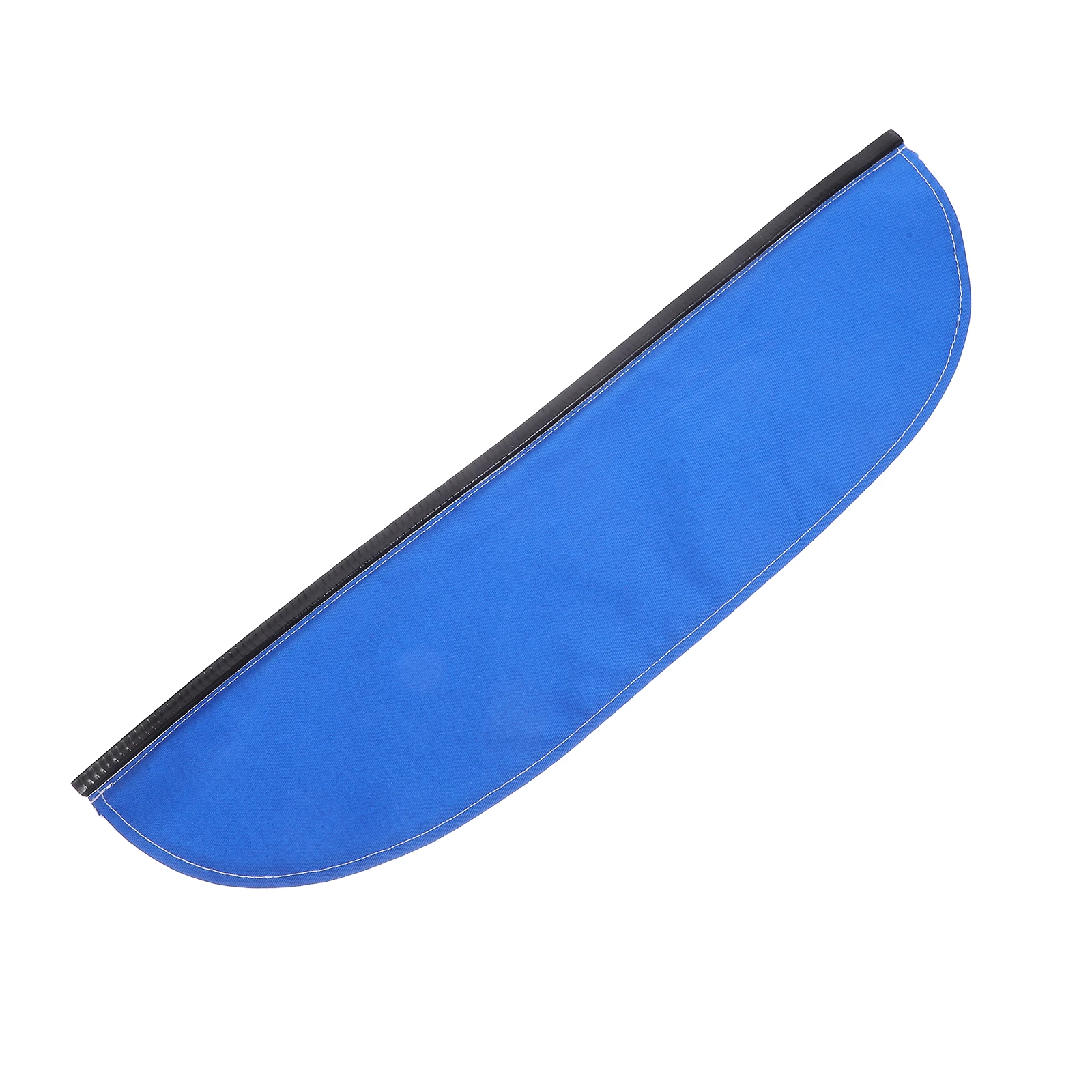 

Universal Welding Neck Guard Extended Coverage Fire Resistant Fabric Full Protective Cap Industrial Safety Head Cover