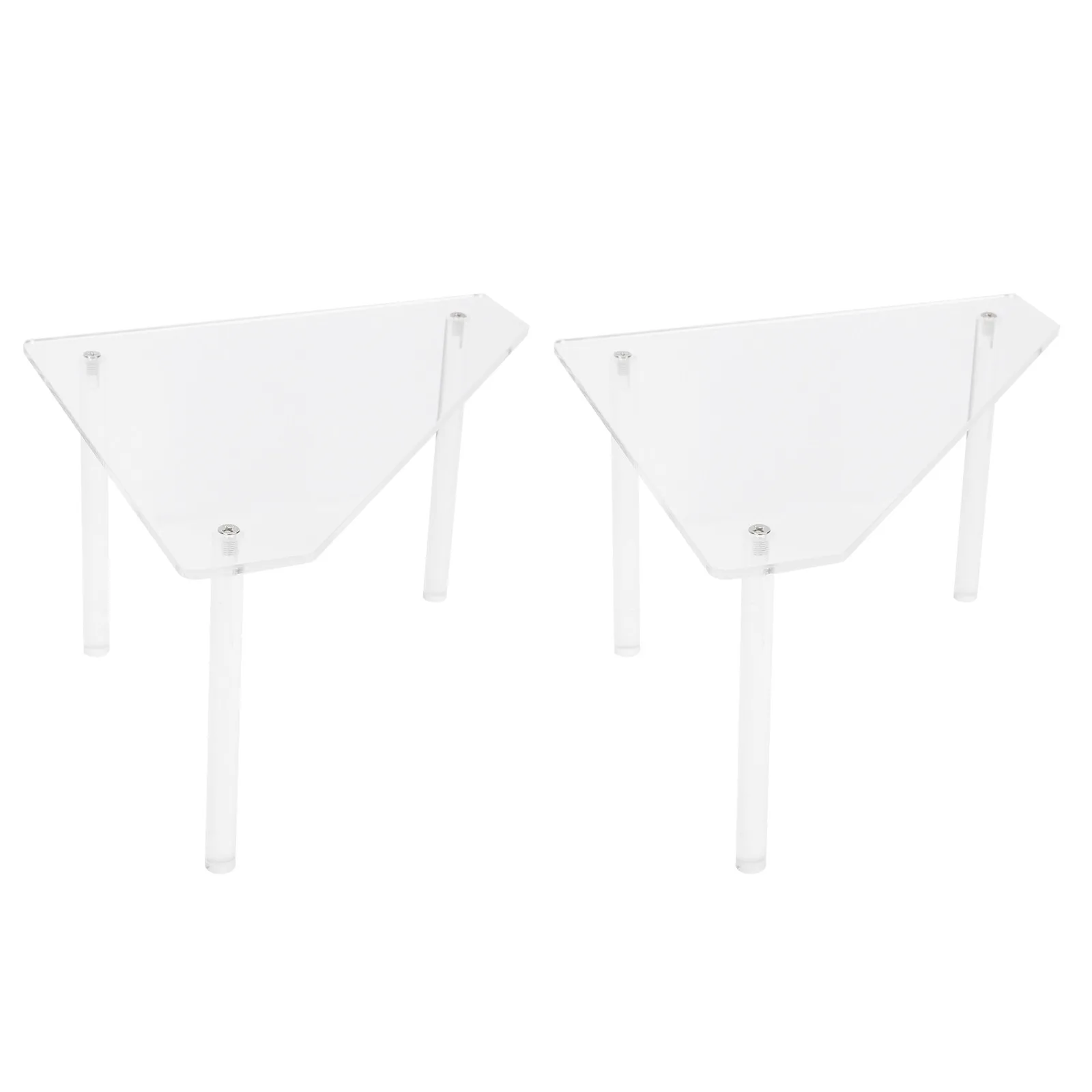 acrylic-corner-storage-display-rack-for-home-users-to-organize-bathroom-storage