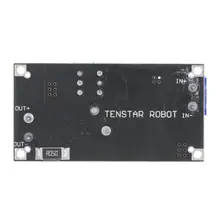 Original XL4015 5A Power Converter LED Driver #2