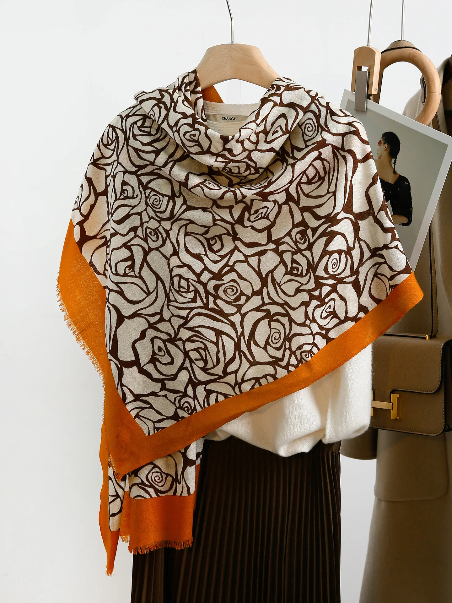 pure-wool-scarf-women's-2026-new-autumn-oulder-wrap-outerwear-high-end-feel-ne-protection-silk-scarf-mom's-gift