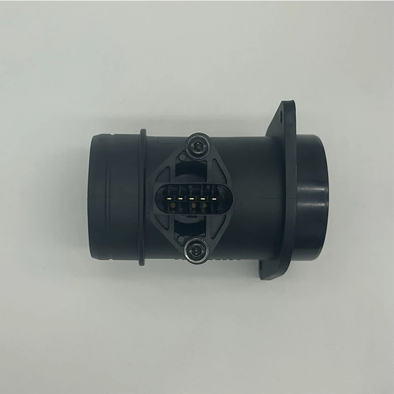 0281002463 038906461 0986284008 0281002464 Mass Air Flow Sensor for Volkswagen Transporter IV LT Passat 1.9 2.5 TDI Skoda Superb