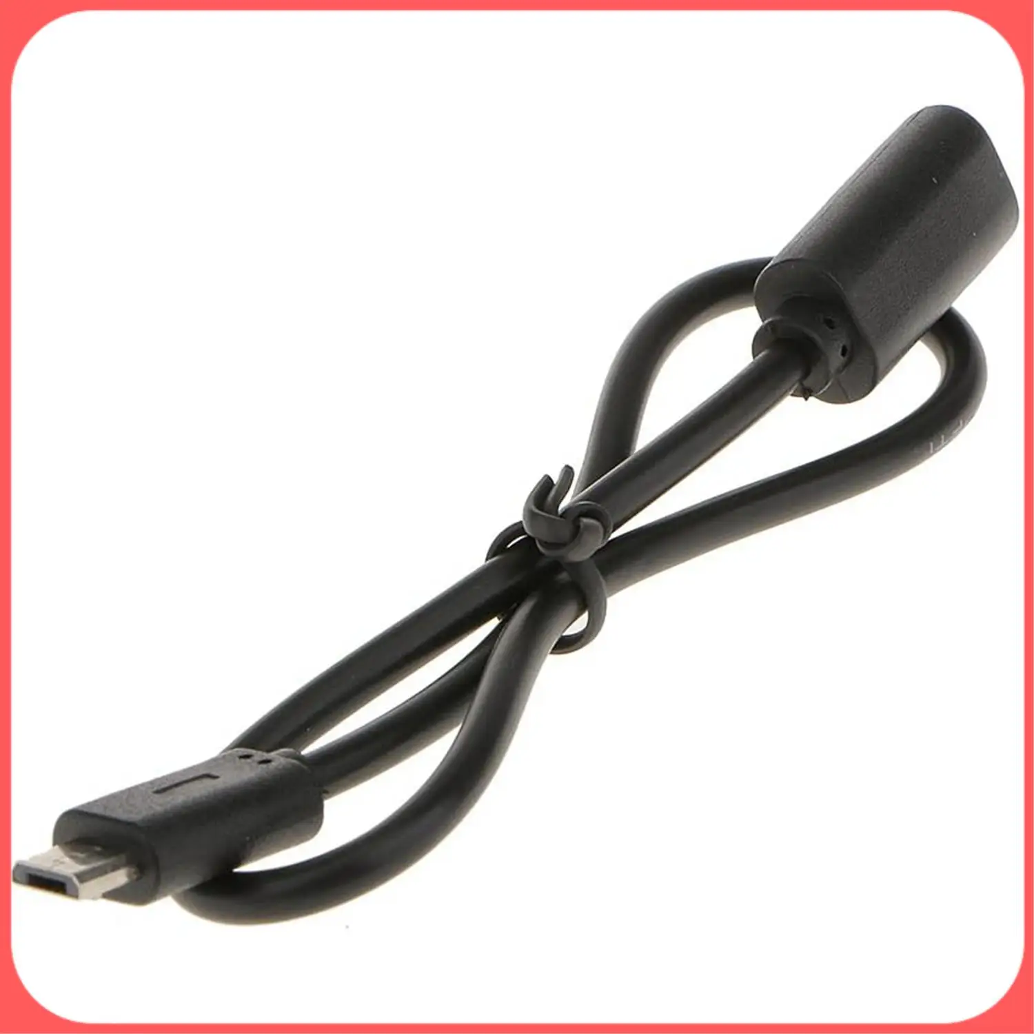 x12a-オートバイと-atv-防水ケース-sj4000-シリーズアクションカメラ、防水ハウジングと車の充電器アクセサリー