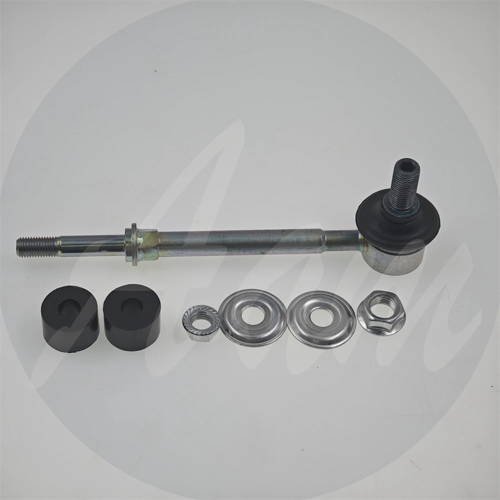 For Toyota Prado J90 Land Cruiser 90 Hilux Tacoma Tundra Front Stabilizer Link 48820-35030 48820-AD010 48820-34020 4882035030 48 view 3