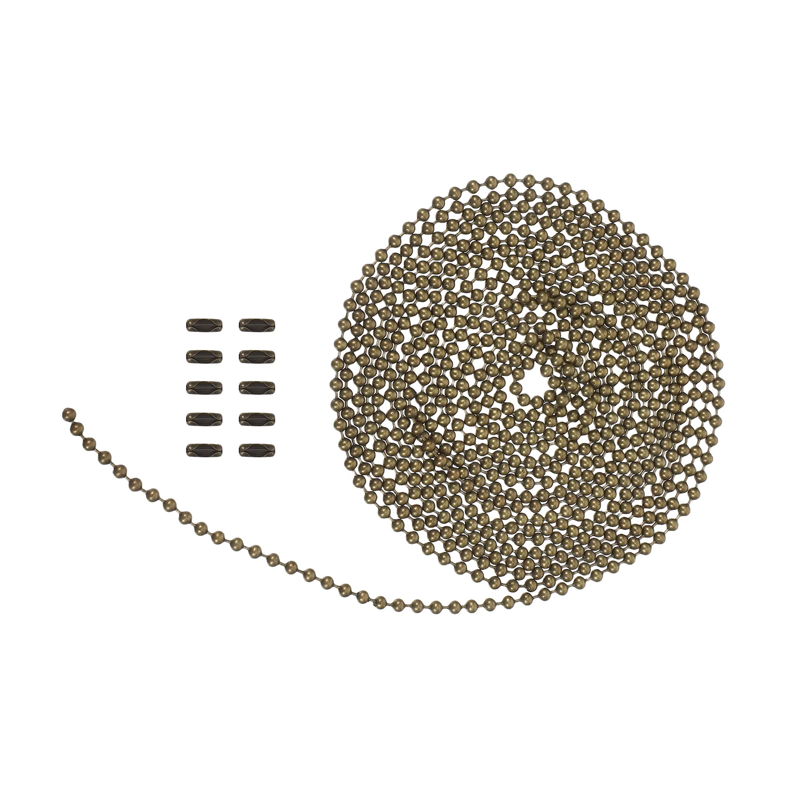 

3D Wall Panels Waterproof Home Decor PVC Material for Living Room Bedroom Background Wall Sticker Easy Installation