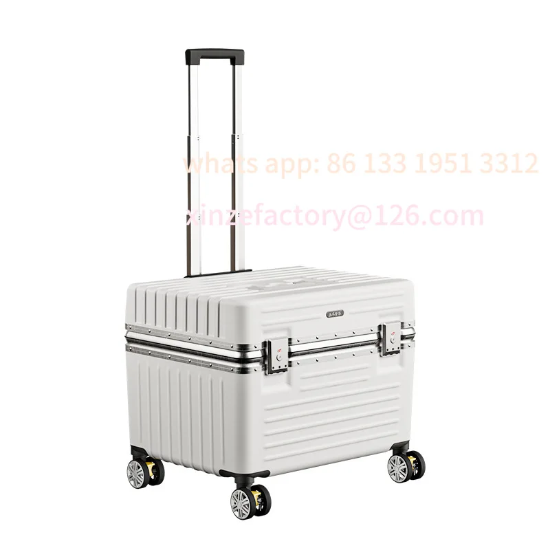 

Painting bustling art student art examination special painting box multi-functional painting car outdoor sketching car drawing b