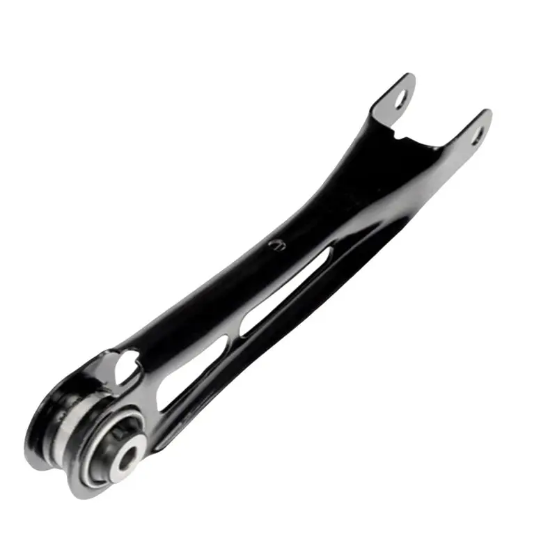 

X39A-Задний нижний рычаг подвески 23326734, задний верхний передний поперечный рычаг для Equinox 2018-2023, запасные части для автомобиля