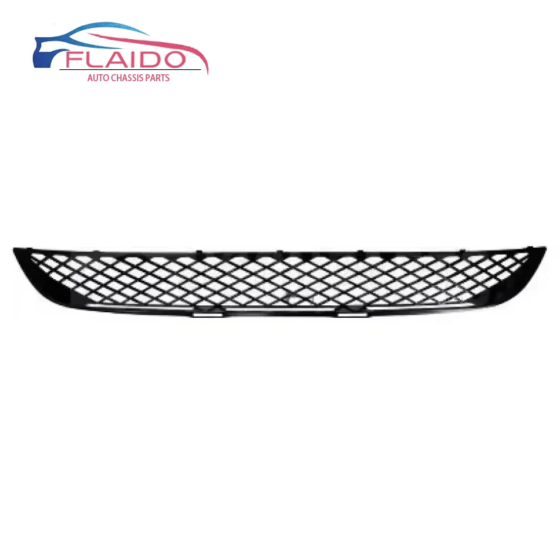FLAIDO - Front Rear Grille Frame Lower Assembly OEM Number 9068850053 Radiator For Commercial Vehicle Sprinter