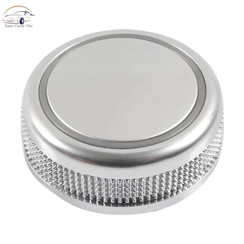 4G0919070 Auto Car … - image