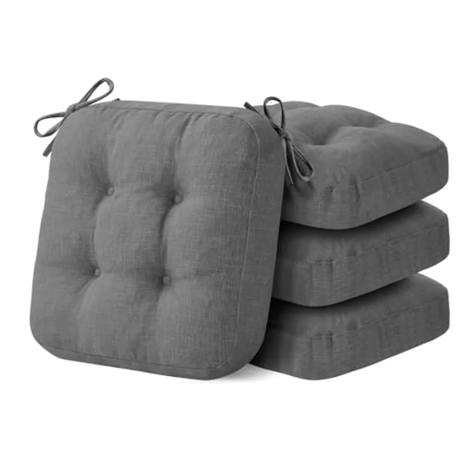 Chair Cushions For …