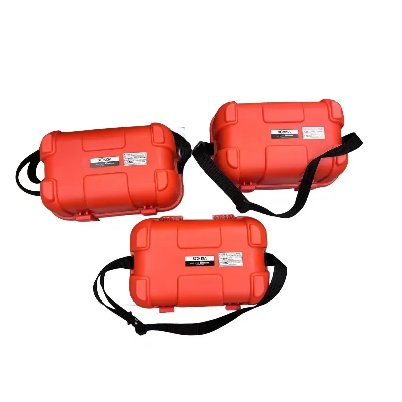 

【Factory】B20 Optical Level High Quantity Level 32X Topographic Surveying Instrument