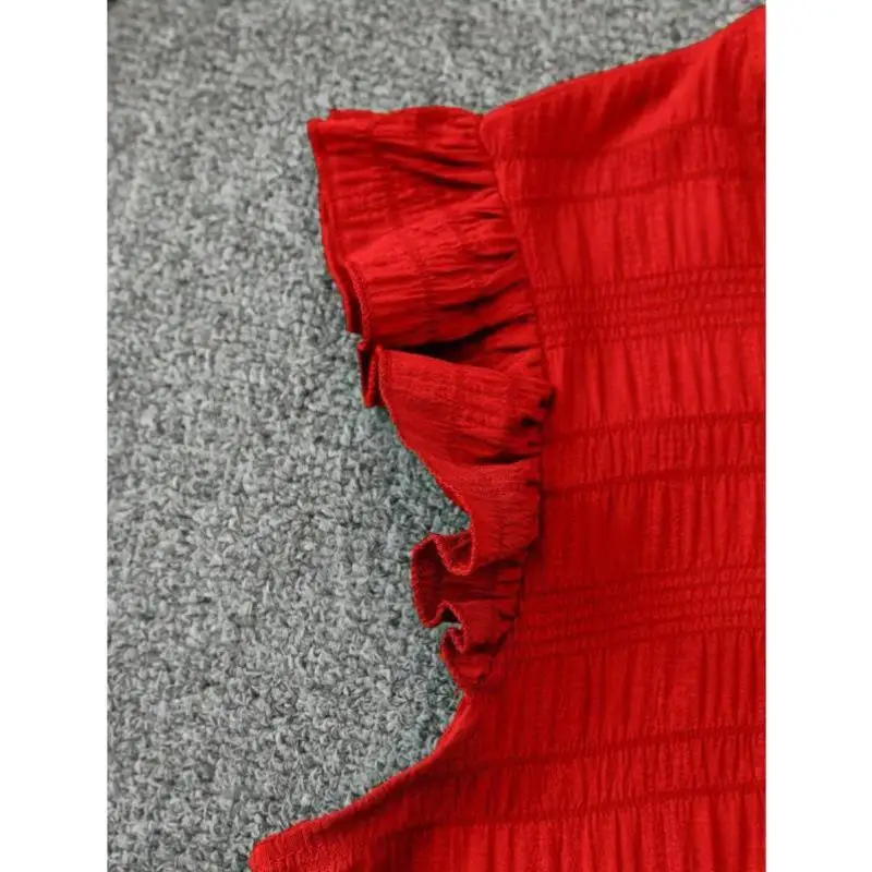 Nuovo Q 3032 Colore puro rotondo Ne Svel Semplice Casual Ele ort Sle Abbigliamento sportivo da uomo Seven Sve Lunghezza Autunno Se...