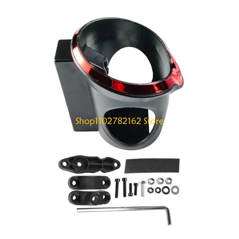 

547B ABS Cup Hold Cup Bracket Simple Designings Drink Hold Beverage Stand Shockproofs