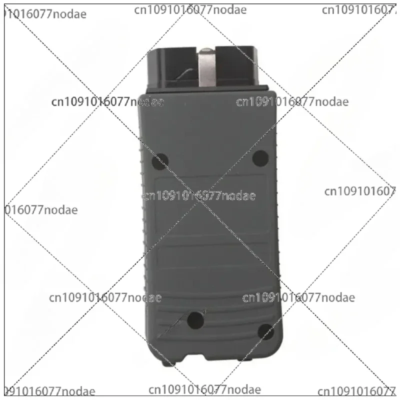 VAS5054A Bluetooth Full Chip ODIS with Buzzer