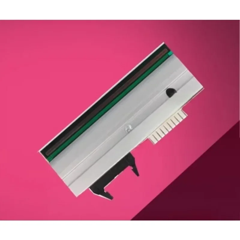 Parts For 140Xi3 200/203dpi Printhead G48000M