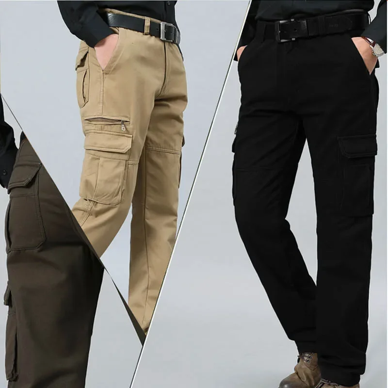 Tactical Clothes Work Pants Man Construction Clothing Men Men's Camo Biker Working Mens Trousers Jackets Cargo Shorts Divers