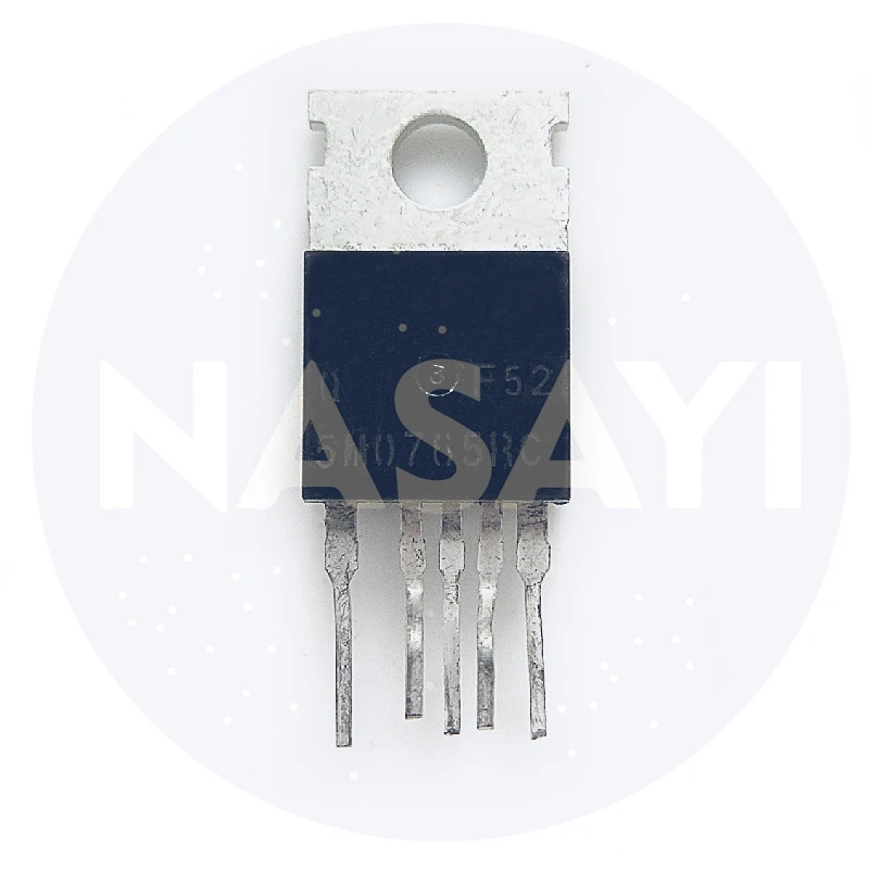1-100PCS 5M0765RC 5M0765 L7818CV L7818 FAN6921MRMYD FAN6921 L4971D L4971 MC1458DR MC1458 SC900656VW A2C020162