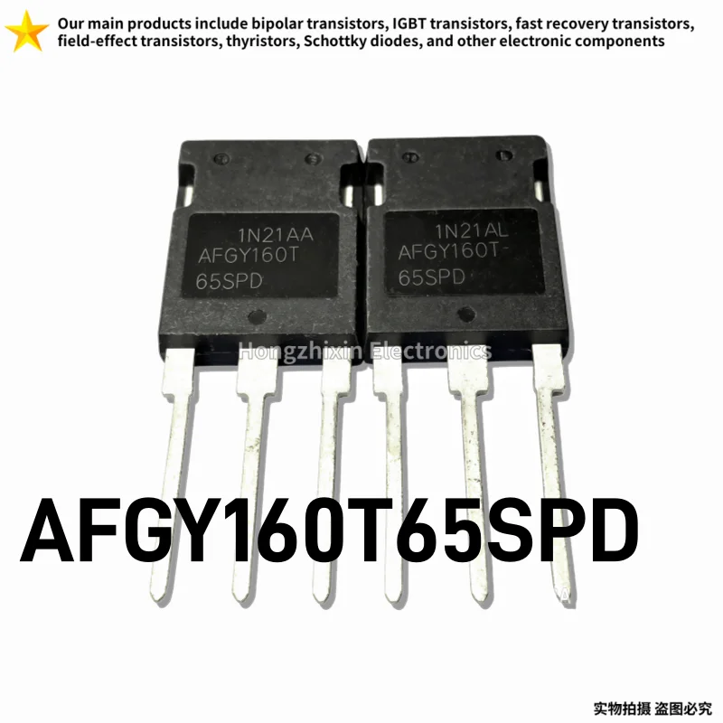 5/10PCS IXFH24N90P IXFH20N85X TO-247 24N90P 20N85X IXFH24N90 IXFH20N85 Field-effect transistor