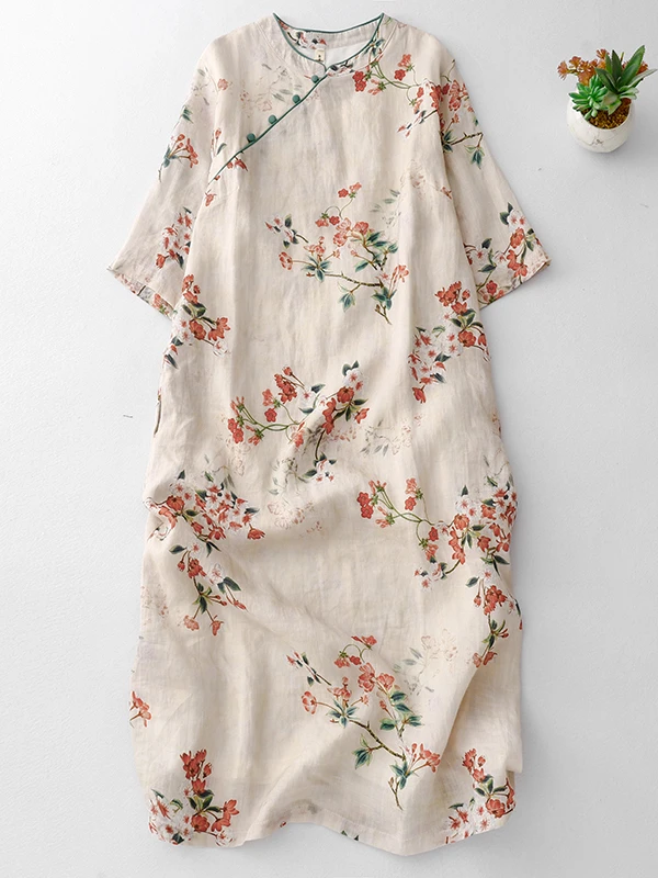 Ele Chinese Sle Dr … - image