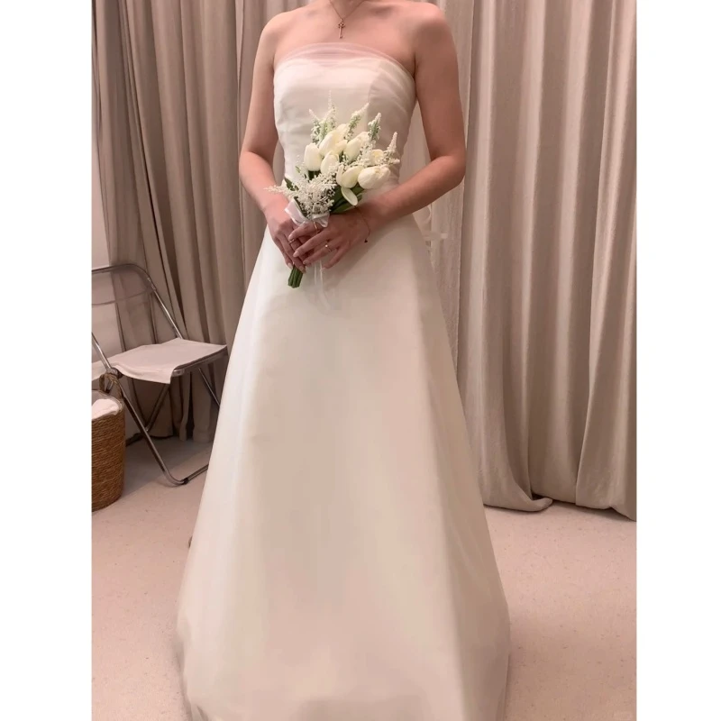 nuevo-vestido-de-novia-sencillo-2026-clasico-sin-tirantes-linea-a-vestidos-de-novia-largos-tul-saten-elegantes-vestidos-de-noche-personalizados