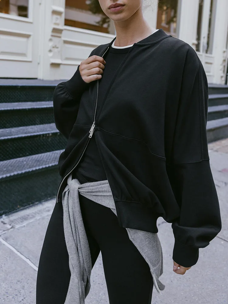 2025年秋新作 レディース ジャイエット フレアパンツ エスニック ステージ衣装 トレンド アウター おしゃれな婦人服