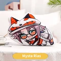 Style 3
