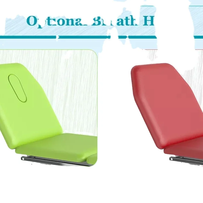 Inclined table patient combination bed standing rehabilitation intelligent assistant supine prone position-BZ-B01