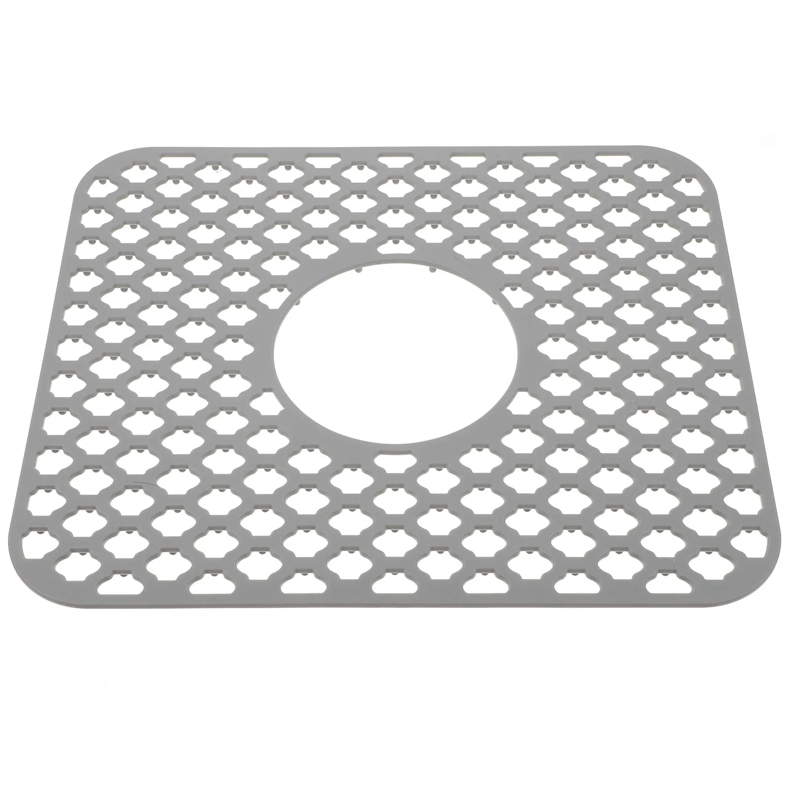 

sink mats for bottom sink mats for sound insulation kitchen antiskid sink mats kitchen sink mats and protectors