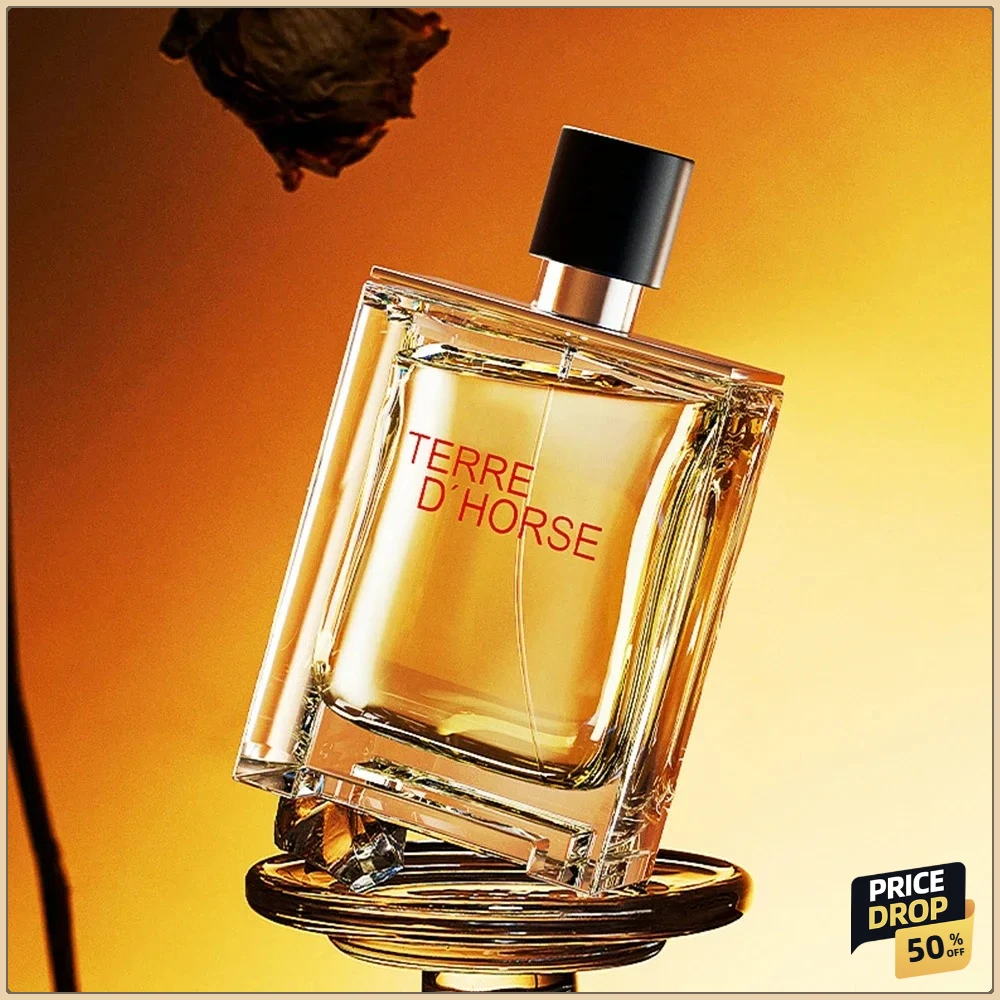 

Самая продаваемая туалетная вода с феромонами, мужские духи, стойкий аромат древесины, одеколон для флирта и классический спрей